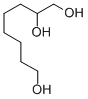 1,2,8-OCTANETRIOL CAS#: 382631-43-8