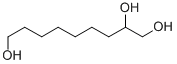 1,2,9-NONANETRIOL CAS#: 382631-42-7