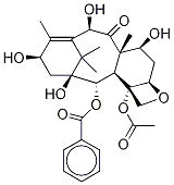 13- CAS#: 172018-16-5