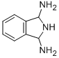1,3-DIAMINO ISOINDOLINE CAS#: 151802-91-4