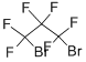 1,3-DIBROMOHEXAFLUOROPROPANE CAS#: 4259-29-4