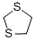 1,3-DITHIOLANE CAS#: 4829-04-3