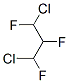 1,3-Dichloro-1,2,3-trifluoropropane CAS#: 151771-08-3