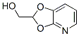 1,3-Dioxolo[4,5-b]pyridine-2-methanol CAS#: 383901-11-9