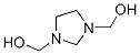 1,3-Imidazolidinedimethanol(9CI) CAS#: 174645-49-9