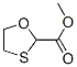 1,3-Oxathiolane-2-carboxylicacid,methylester(9CI) CAS#: 171284-68-7