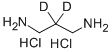 1,3-PROPANEDIAMINE-2,2-D2 2HCL CAS#: 352438-79-0