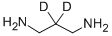 1,3-PROPANEDIAMINE-2,2-D2 CAS#: 352438-78-9