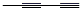 1,3-Pentadiyne CAS#: 4911-55-1