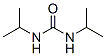 1,3-diisopropylurea CAS#: 4128-37-4