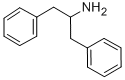 1,3-diphenyl-2-aminopropane CAS#: 4275-43-8