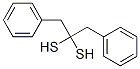1,3-diphenylpropane-2,2-dithiol CAS#: 42937-97-3