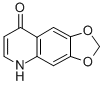[1,3]DIOXOLO[4,5-G]QUINOLIN-8(5H)-ONE CAS#: 154504-43-5