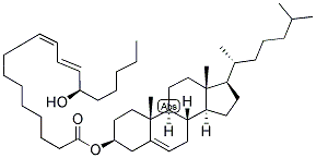 13(R)-HODE CHOLESTERYL ESTER CAS#: 330800-94-7