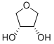 (-)-1,4-ANHYDRO-L-THREITOL CAS#: 4358-64-9
