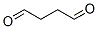 1,4-BUTANEDIONE CAS#: 4440-92-0
