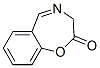 1,4-Benzoxazepin-2(3H)-one(9CI) CAS#: 342617-25-8
