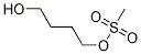 1,4-Butanediol, MonoMethanesulfonate CAS#: 42729-95-3