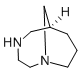1,4-DIAZA-BICYCLO[4.3.1]DECANE CAS#: 154517-69-8