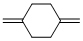 1,4-DIMETHYLENE CYCLOHEXANE CAS#: 4982-20-1