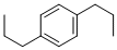 1,4-DIPROPYLBENZENE CAS#: 4815-57-0