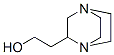 1,4-Diazabicyclo[2.2.2]octane-2-ethanol(9CI) CAS#: 171351-27-2