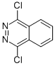 1,4-Dichlorophthalazine CAS#: 4752-10-7