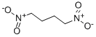 1,4-Dinitrobutane CAS#: 4286-49-1