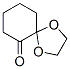 1,4-Dioxaspiro[4.5]decan-6-one CAS#: 4746-96-7