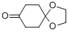 1,4-Dioxaspiro[4.5]decan-8-one CAS#: 4746-97-8