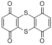 1,4,6,9-THIANTHRENETETRONE CAS#: 147727-02-4