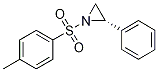 S-1-[(4-Methylphenyl)sulfonyl]-2--phenyl-Aziridine CAS#: 149769-84-6