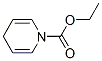 1(4H)-Pyridinecarboxylicacid,ethylester(9CI) CAS#: 40339-63-7