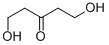 1,5-DIHYDROXY-PENTAN-3-ONE CAS#: 4254-85-7
