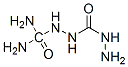 1,5-Diaminobiurea CAS#: 4375-11-5