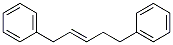 1,5-Diphenyl-2-pentene CAS#: 40939-59-1