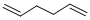 1,5-HEXADIENE CAS#: 42296-74-2
