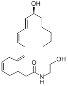 15(S)-HAEA CAS#: 161744-53-2
