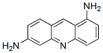 1,6-Acridinediamine CAS#: 40504-84-5