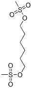 1,6-Bis(mesyloxy)hexane CAS#: 4239-24-1