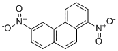 1,6-DINITROPHENANTHRENE CAS#: 159092-67-8
