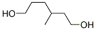 1,6-Hexanediol, 3-methyl- CAS#: 4089-71-8