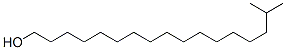 16-methylheptadecan-1-ol CAS#: 41744-75-6