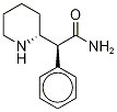 L-erythro-α-Phenyl- CAS#: 160707-36-8
