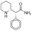 D-threo-α-Phenyl- CAS#: 160707-37-9