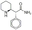 D-erythro-α-Phenyl- CAS#: 160707-39-1