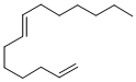 1,7-TETRADECADIENE CAS#: 150767-46-7