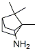 1,7,7-trimethylbicyclo[2.2.1]heptan-2-amine CAS#: 4481-88-3