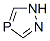 1H-1,2,4-Diazaphosphole CAS#: 42226-36-8