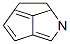 1H-2,5-Ethanocyclopenta[c]pyrrole(9CI) CAS#: 158933-35-8